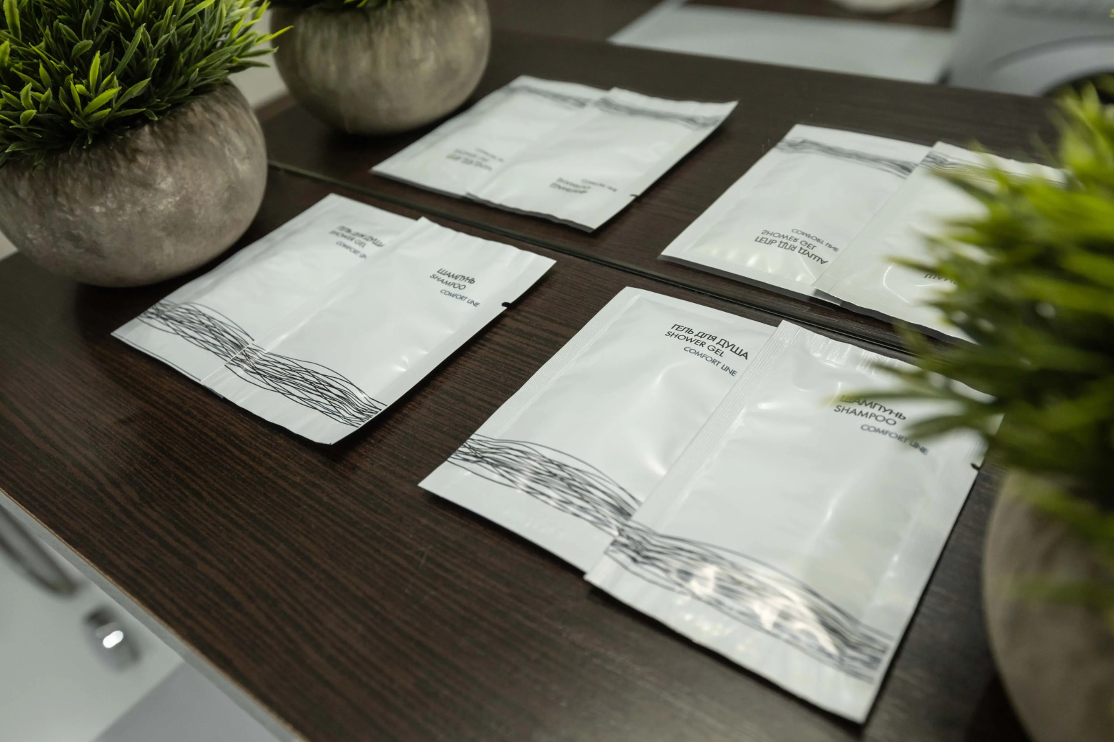 Апартаменты MaryHome в самом центре Самары