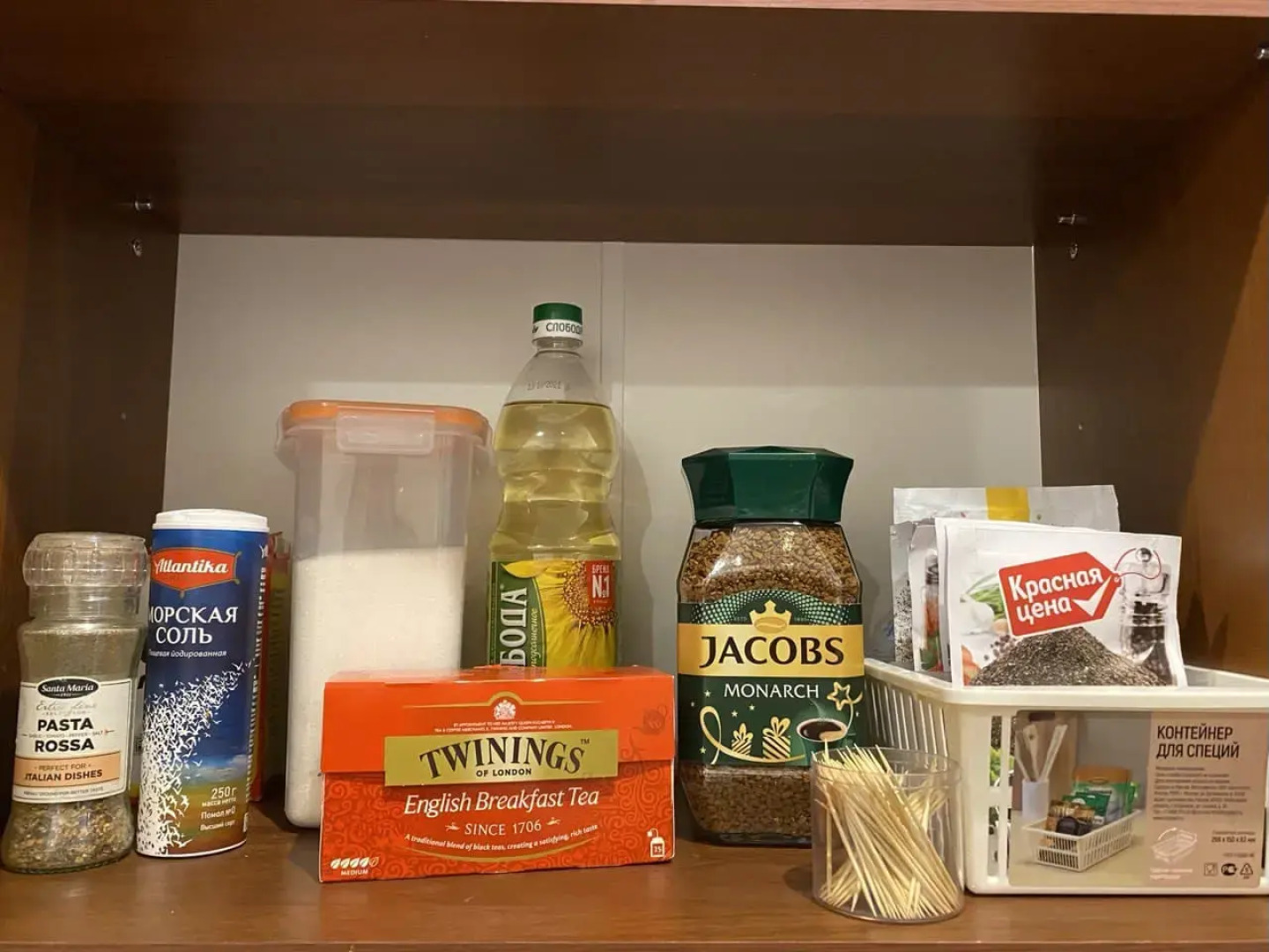 Гостевой дом на Живом озере