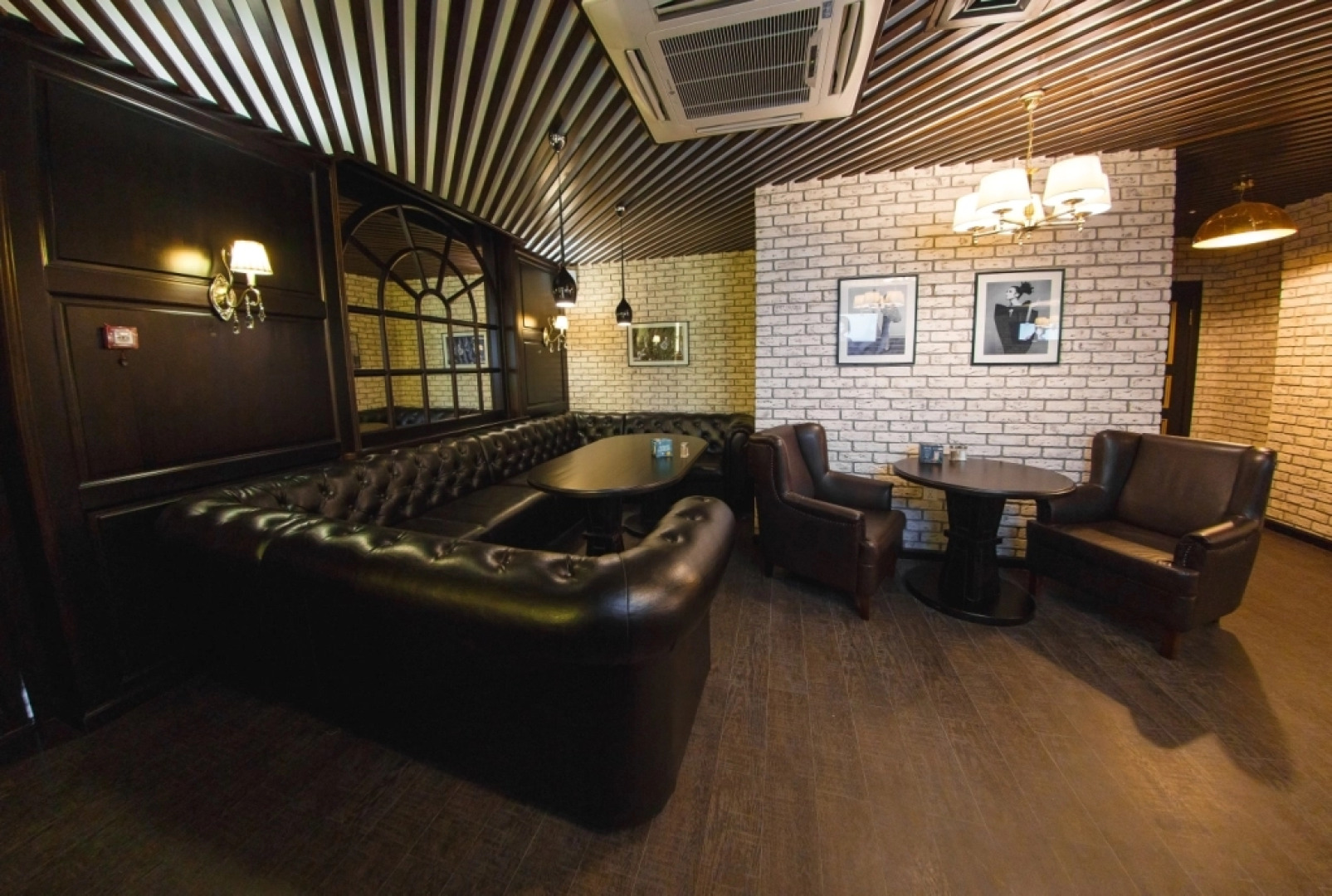 Отель Reston Hotel&Spa