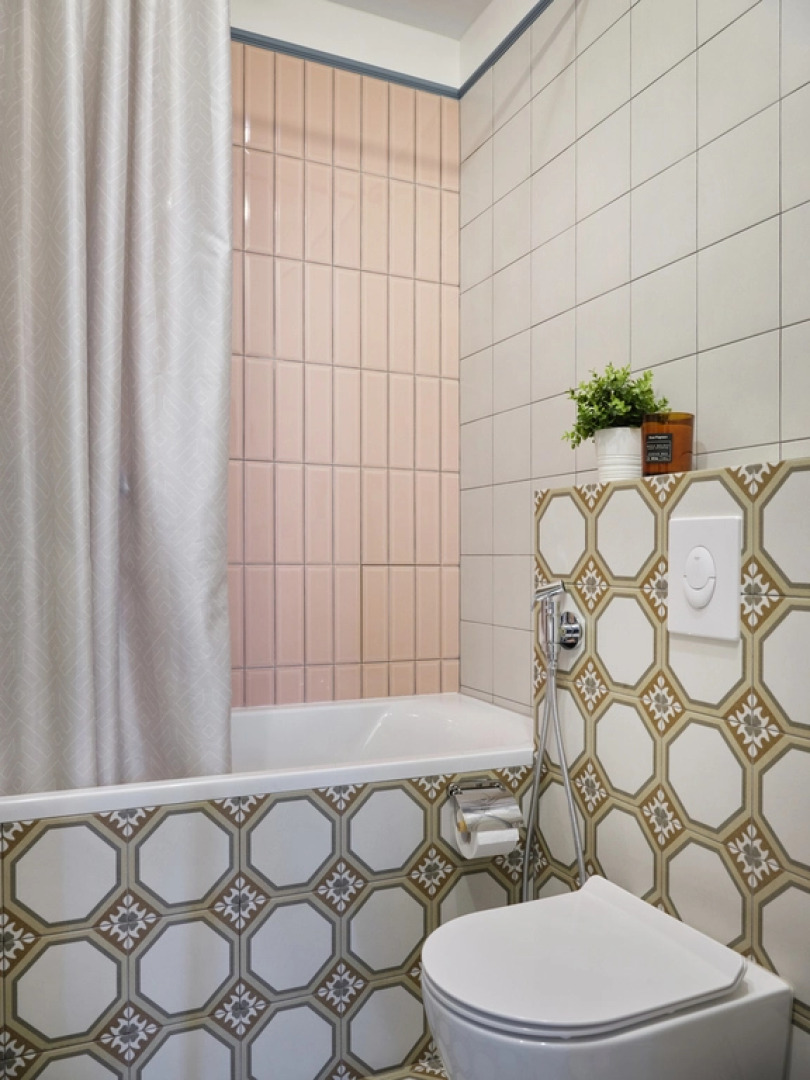 Апартаменты Rasko Home Forest возле аэропорта 10 мин до центра