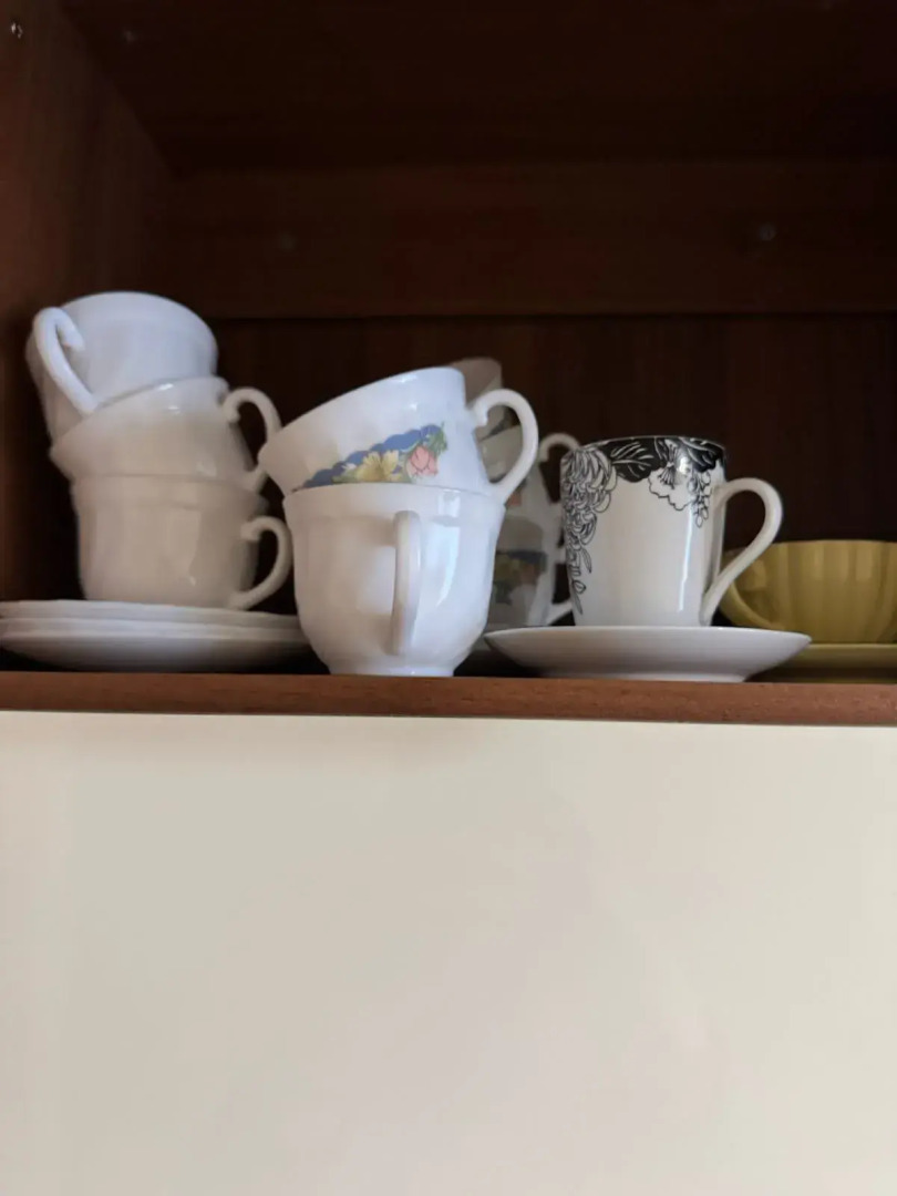 Апартаменты У парка