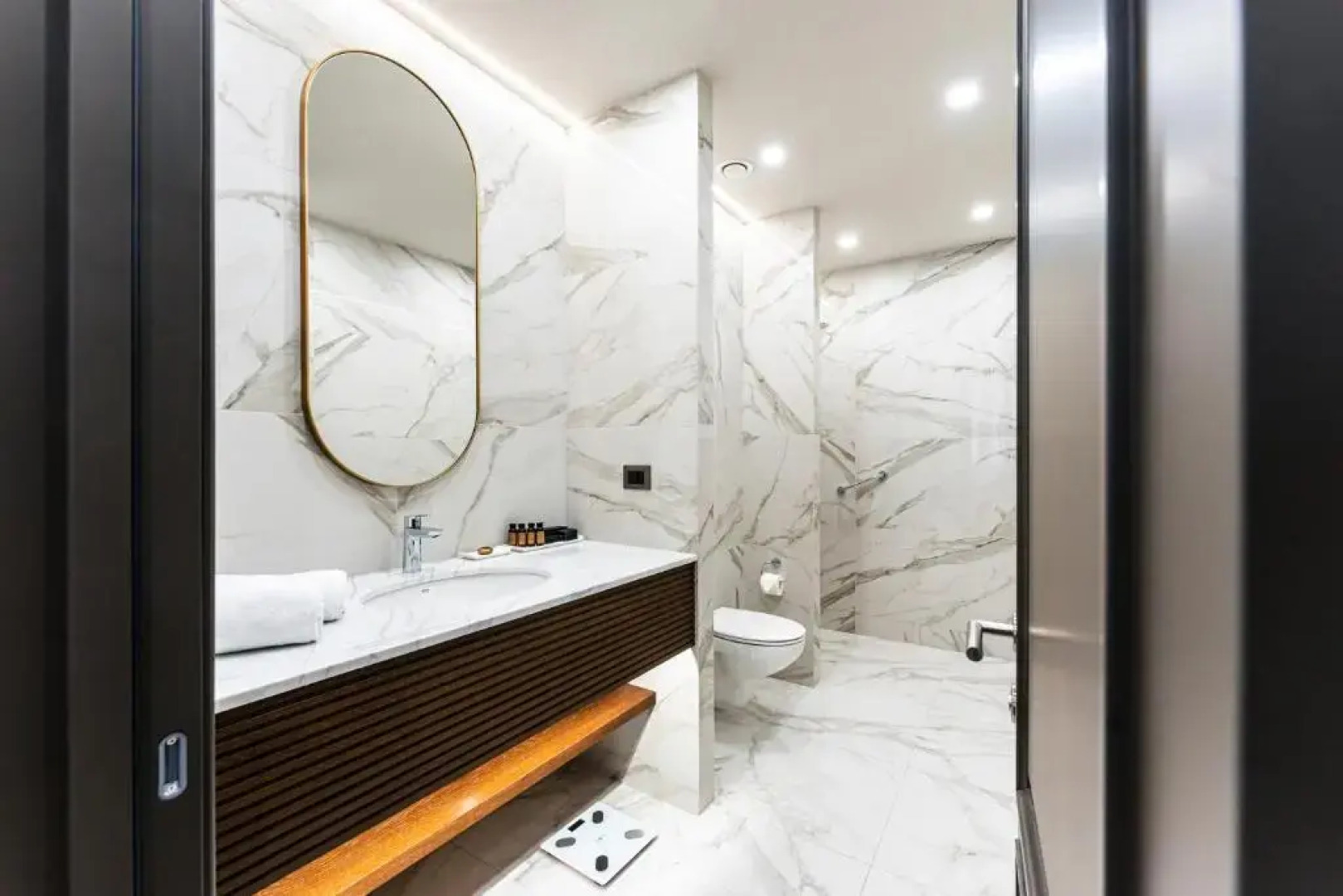 Отель Metropol Club House