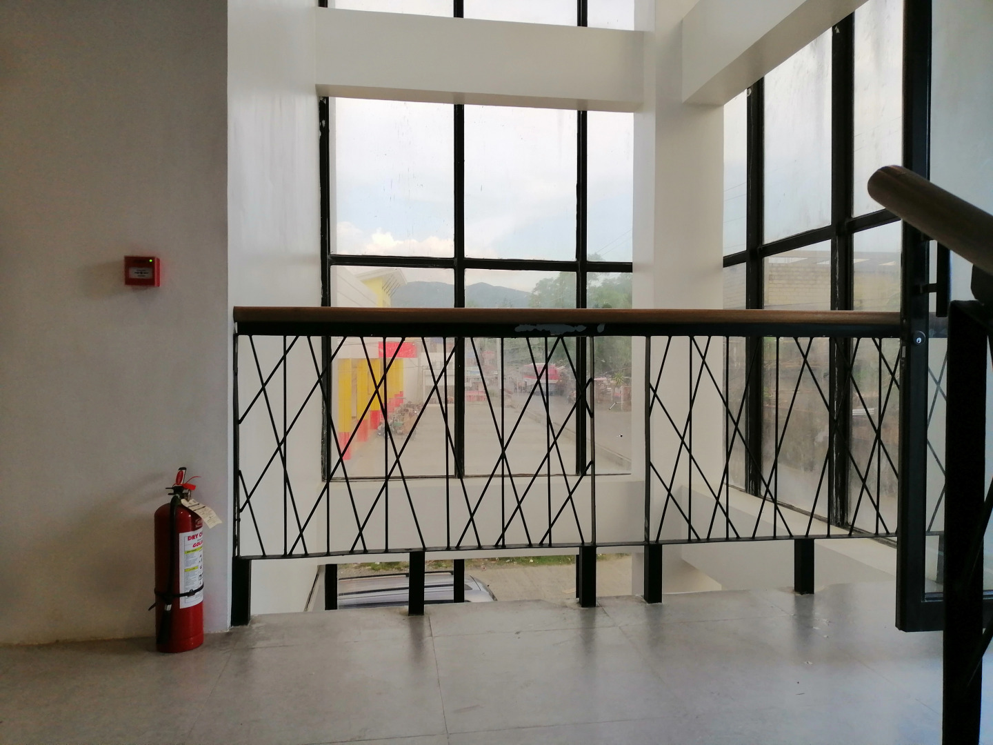 Бутик-Отель Rupert A