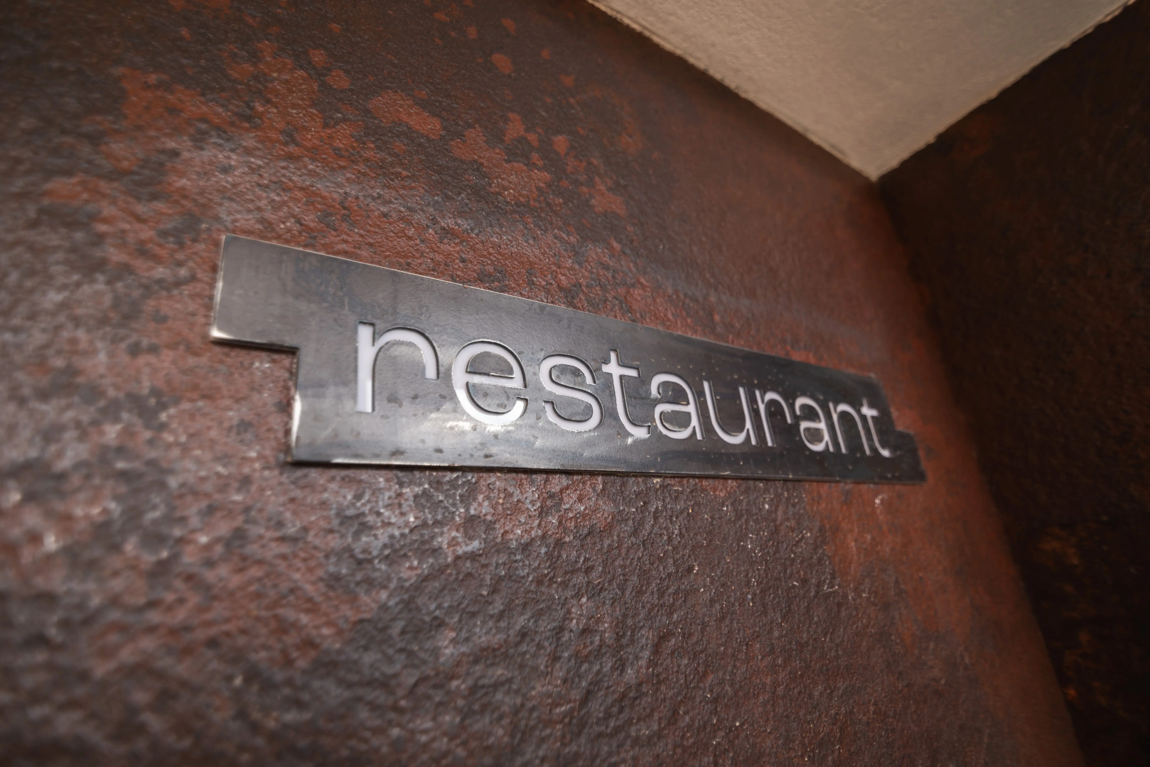 Manifest Restaurant and Hotel Gyumri