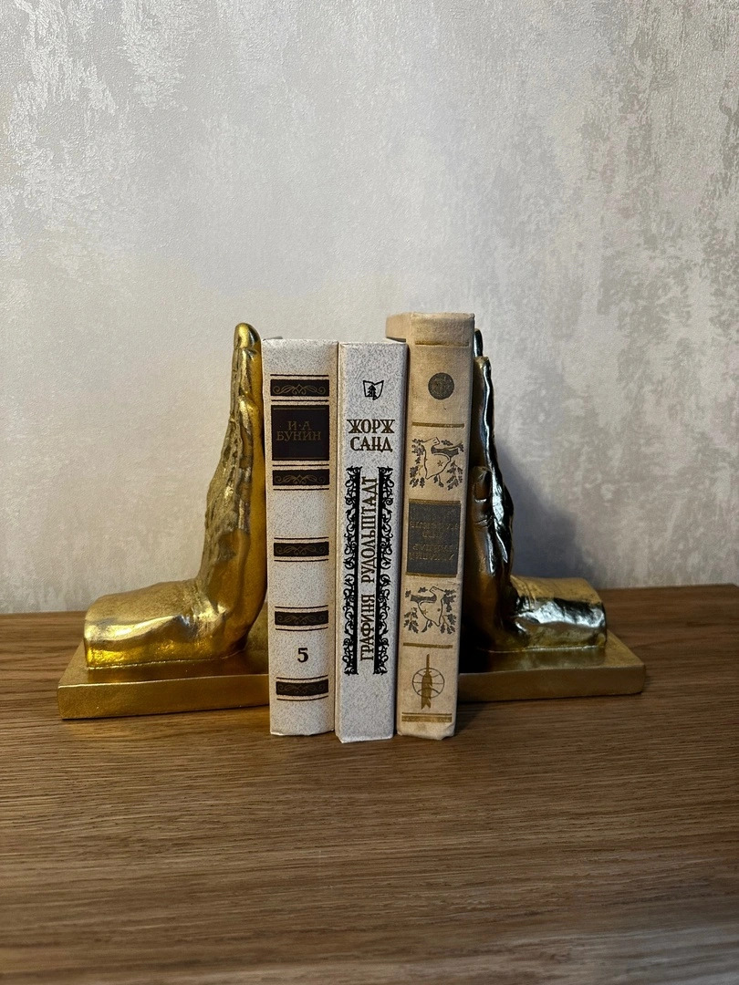 Мини-отель Московье