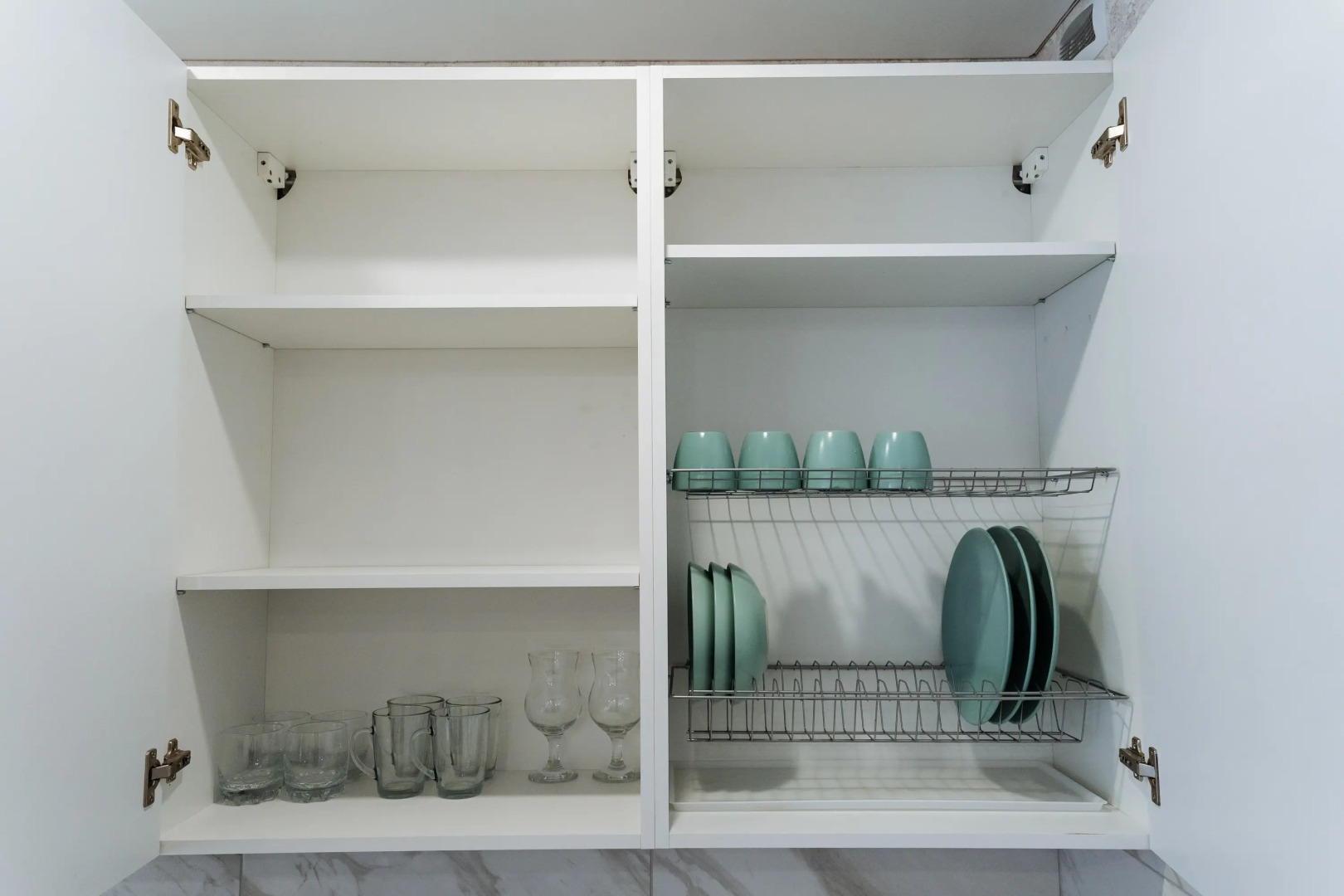 Апартаменты Liberty City 17