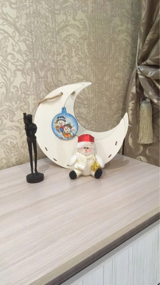 Апартаменты у моря