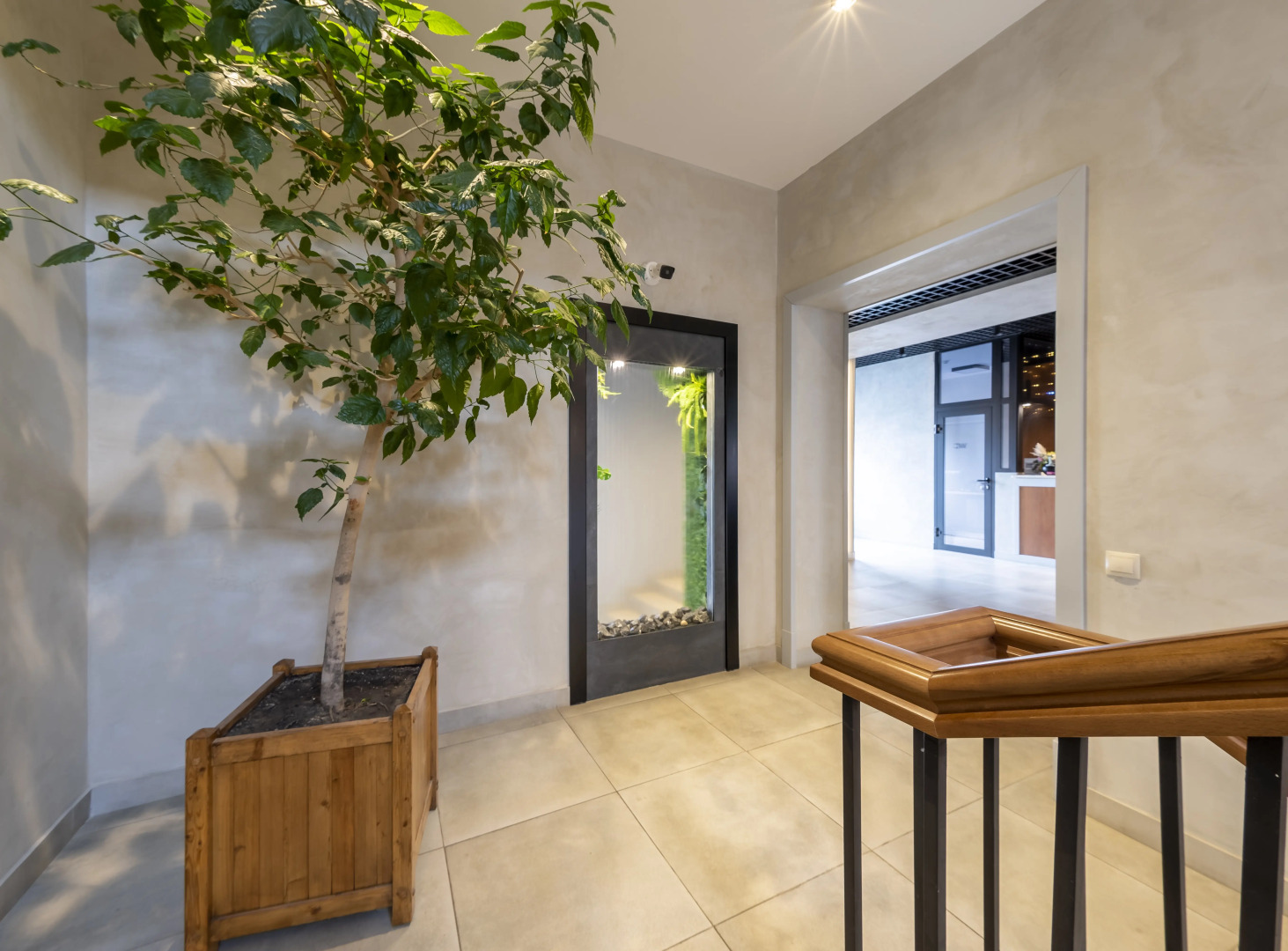 Отель Бизнес Нальчик