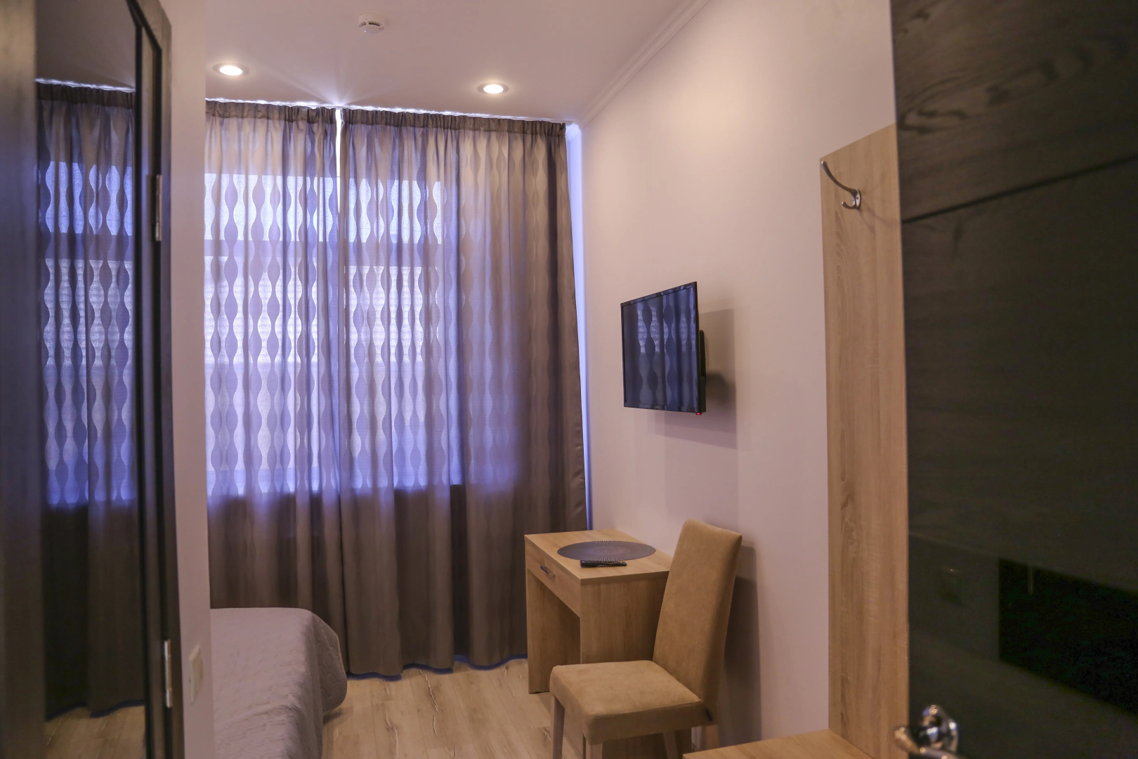 Kalinina 8 Mini-Hotel