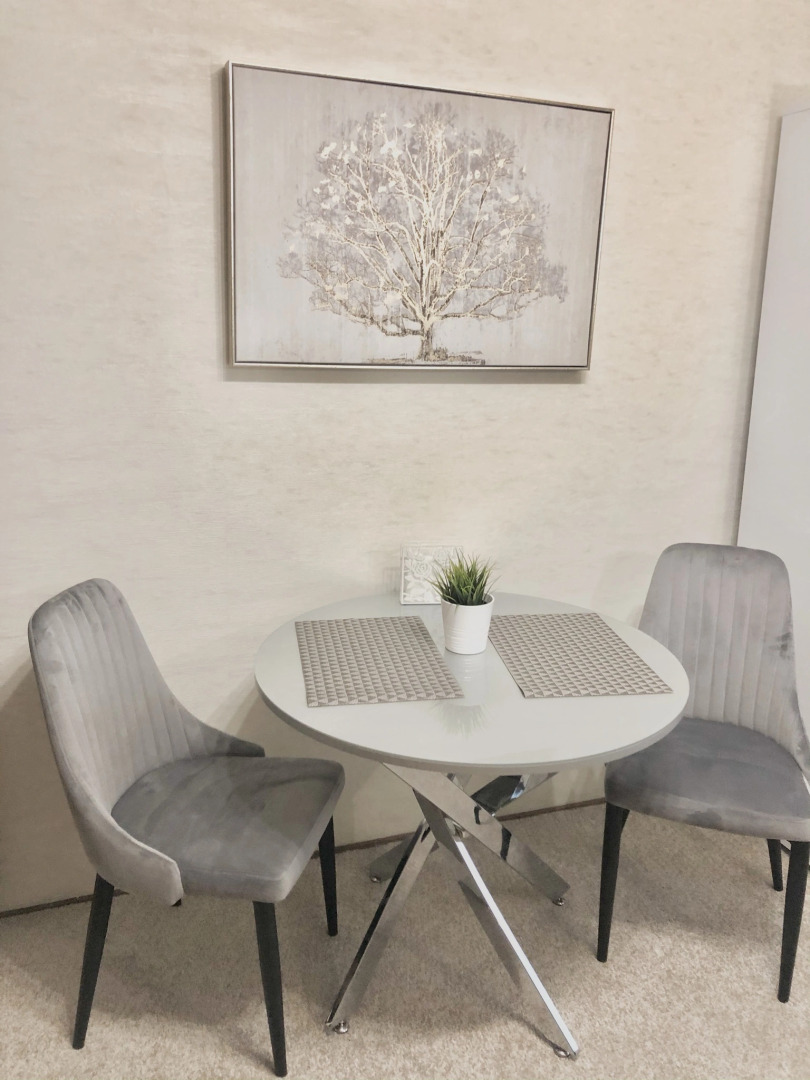 Апартаменты в Центре Минска на Проспекте Независимости 13