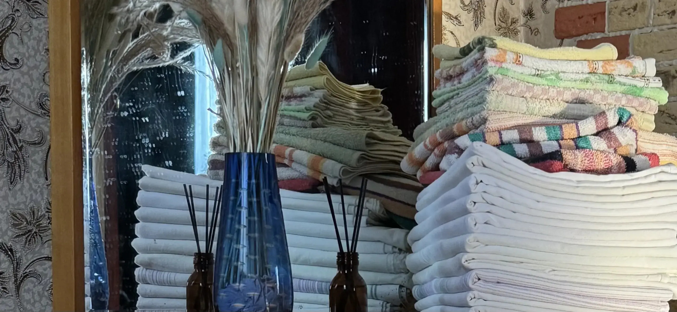 Гостевой дом Выключи Свет