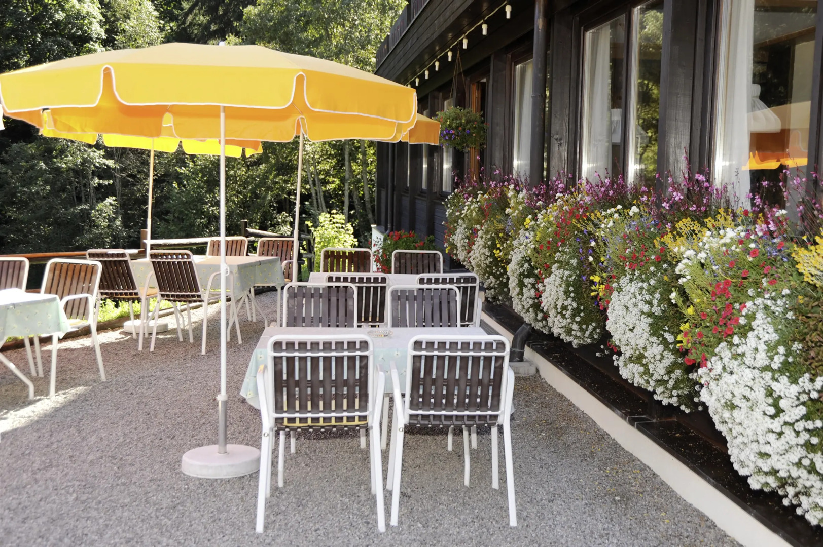 Апарт-Отель Versettla