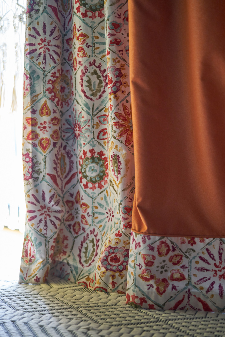 Апартаменты Magic