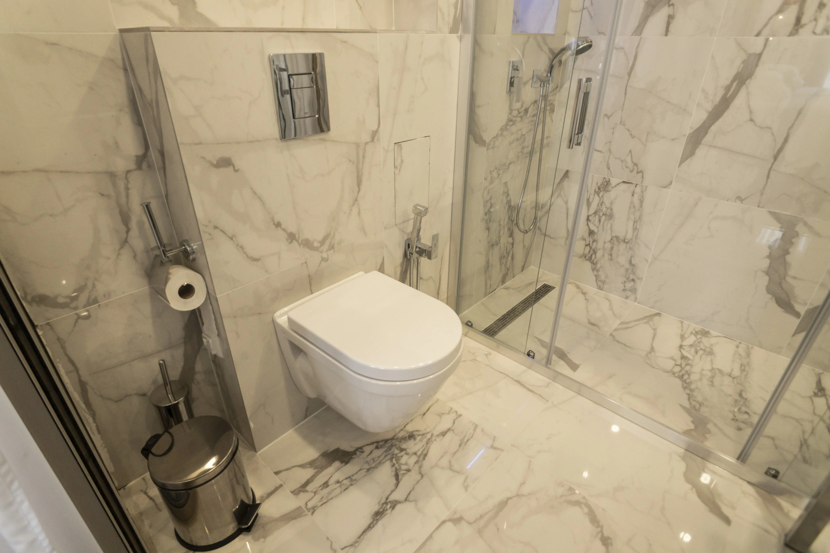 Гранд Отель Сухум