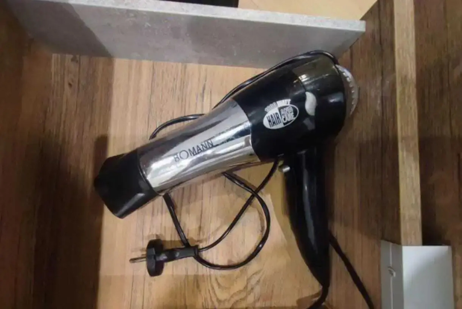 Апартаменты Двухкомнатные