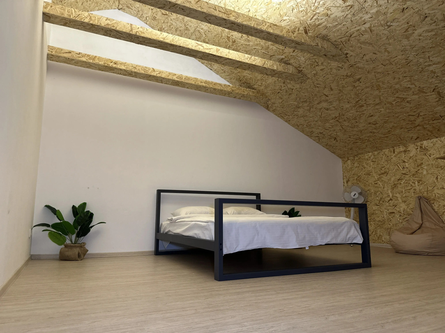 Апартаменты Столица 2314