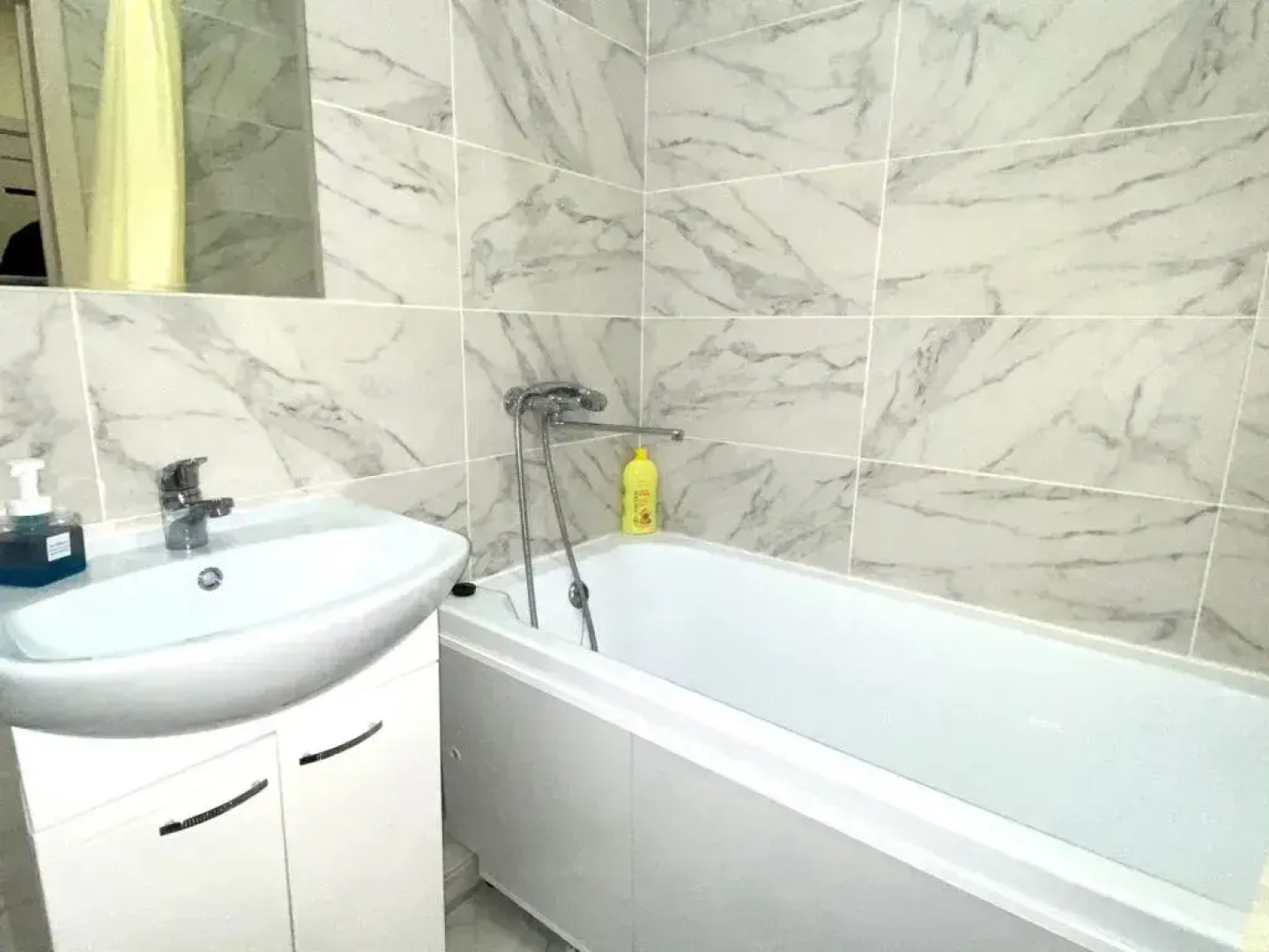 Апартаменты 4 Pant Family House Ватутинки на Яворки