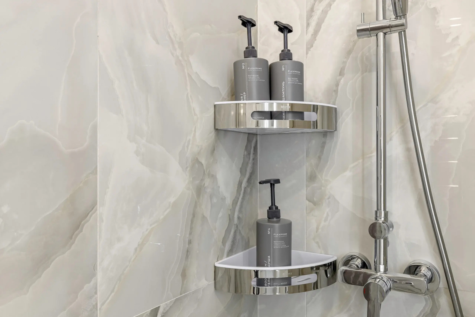 Апартаменты у моря рядом с Сочинским парком