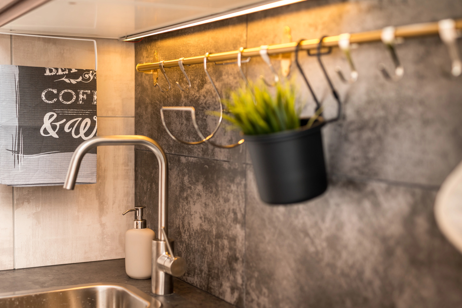 Апартаменты Relax