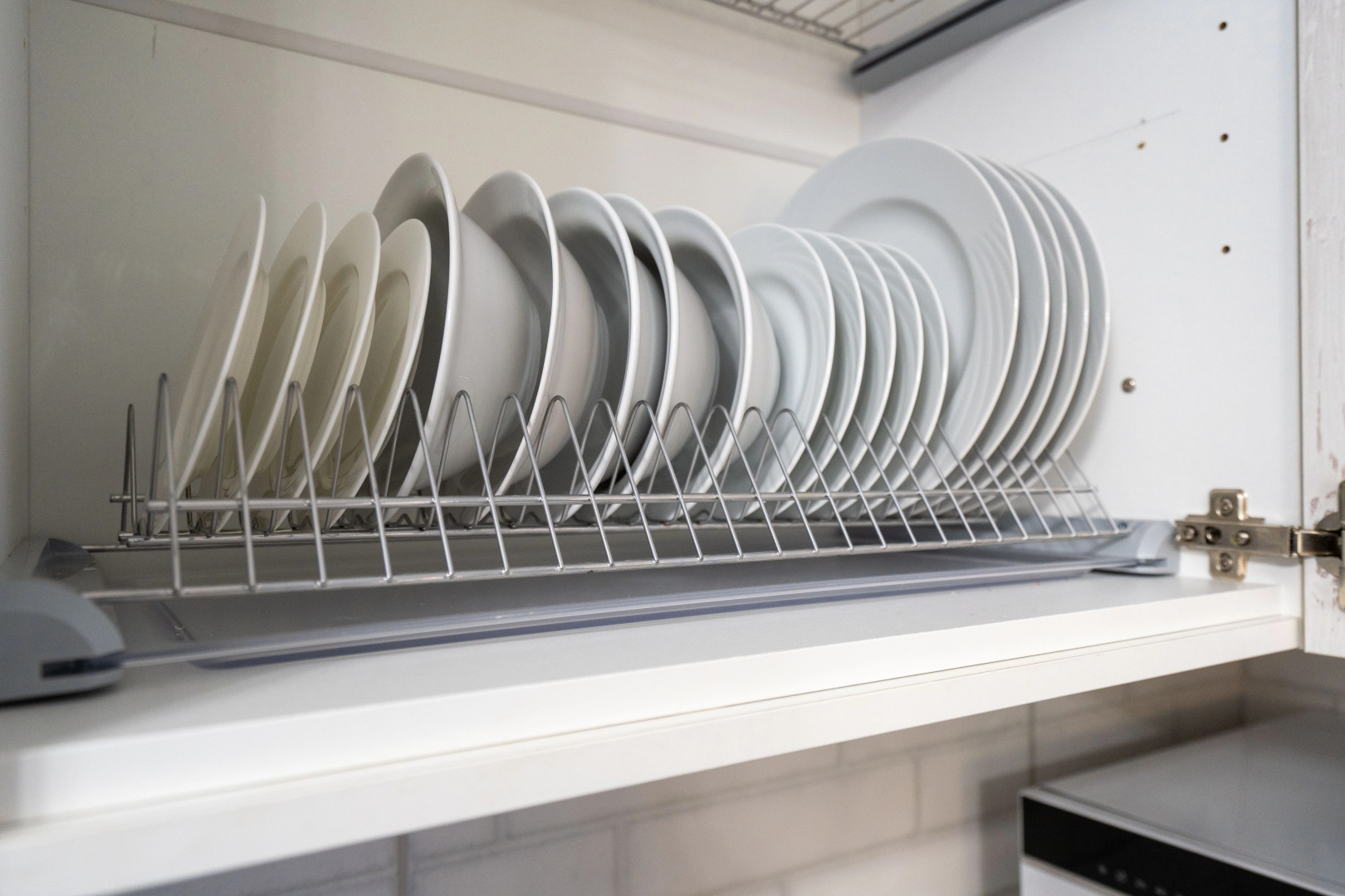 Апартаменты в Палацио