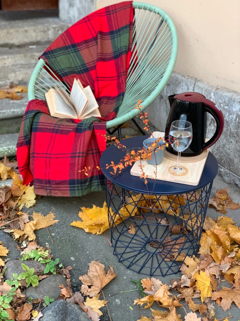 Апартаменты Город Рек у площади Бехтерева