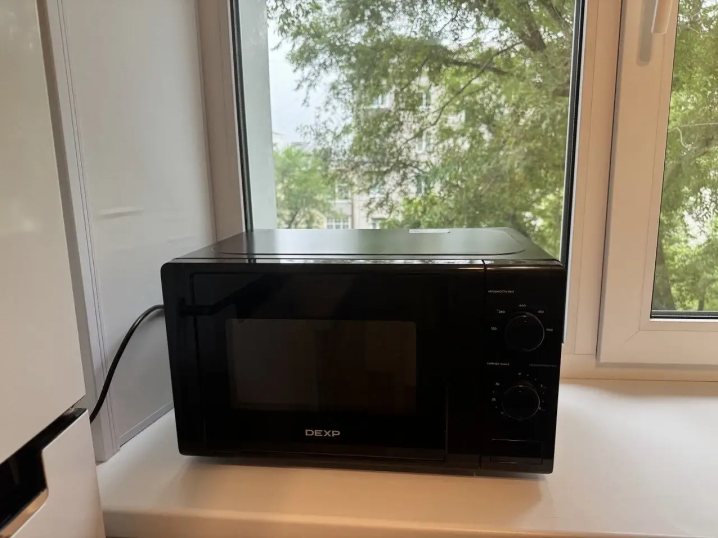 Квартира Уютная в центре города