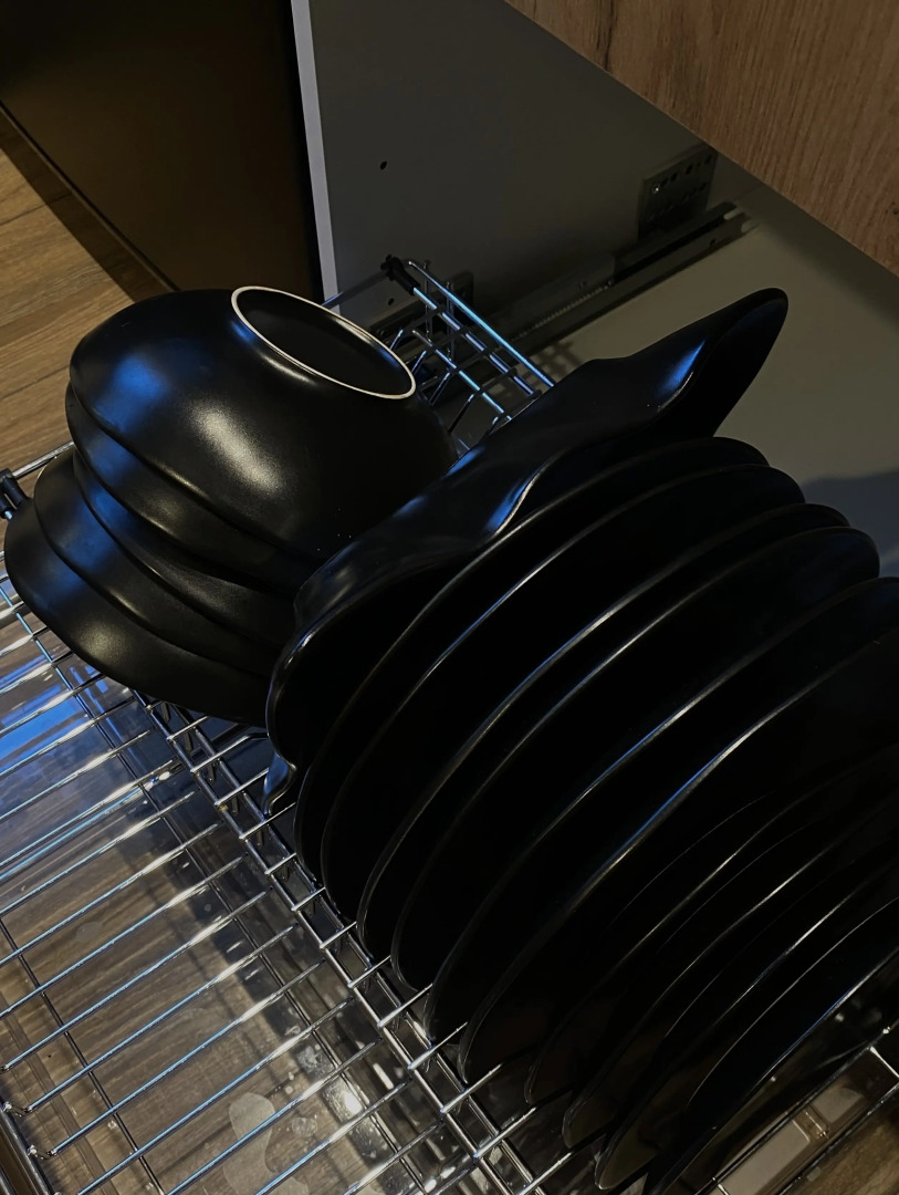 Квартира Аутентичная в Центре Калининграда