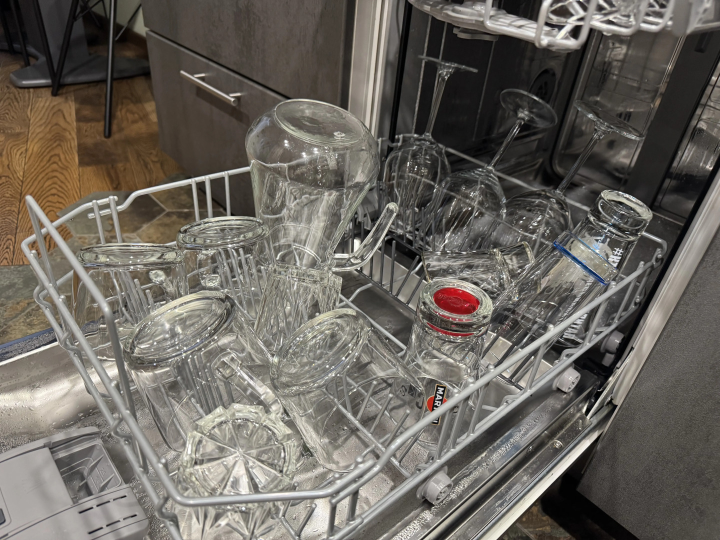 Апартаменты у Эрмитажа