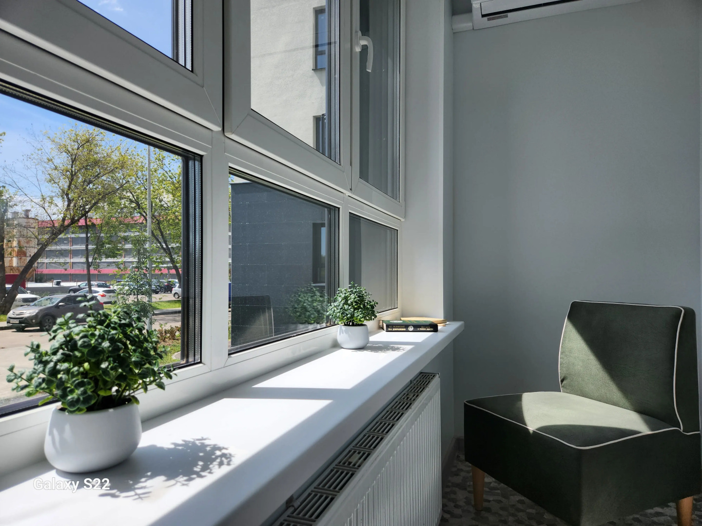 Апартаменты в центральной части Нижний Новгород от Уют и Комфорт Нн