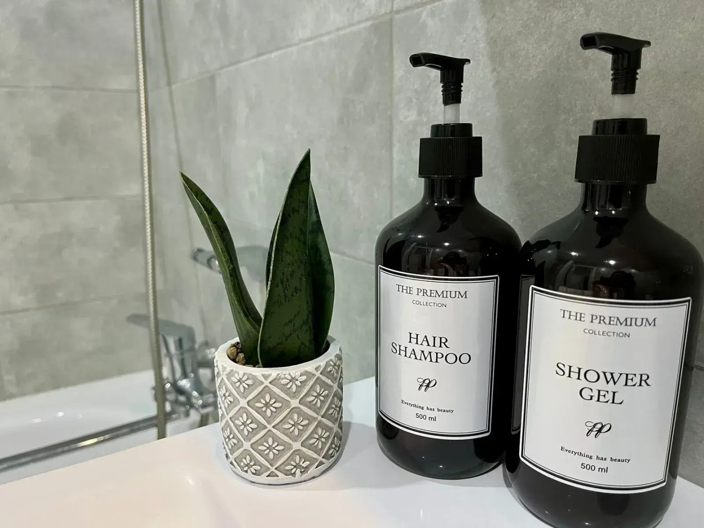 Квартира Евродвушка Бесконтактное заселение Мкр. Центр Odeyalkin