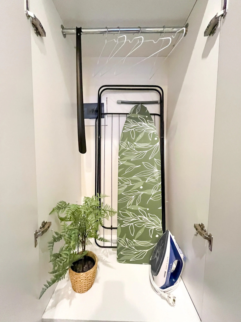 Апартаменты Студия Лофт на Набережной 290-2