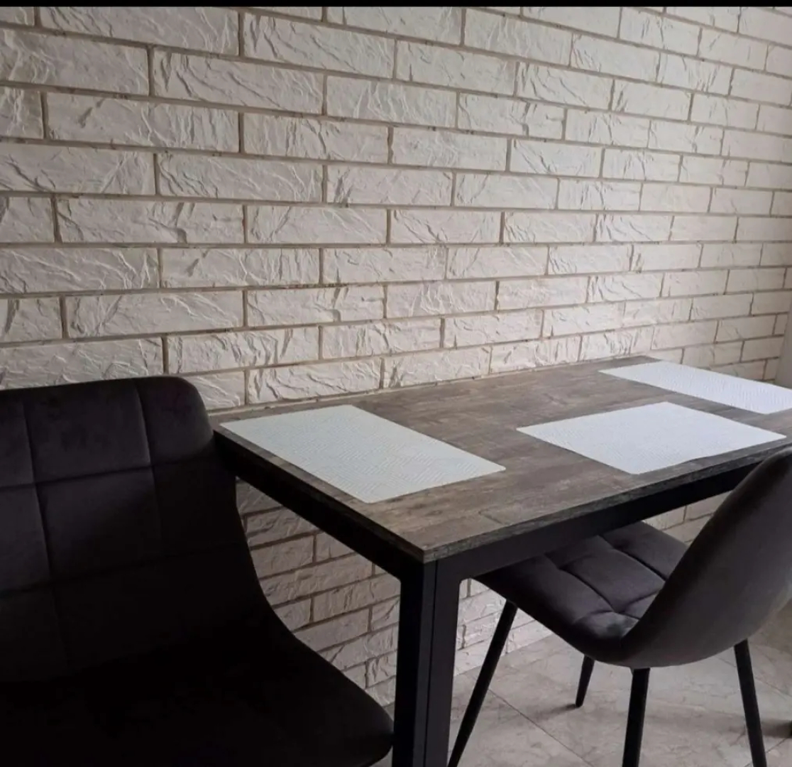 Квартира Квартира на Весенней