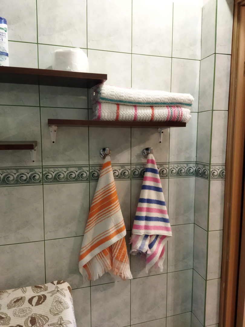 Квартира Уютная на Ф. Лефорта