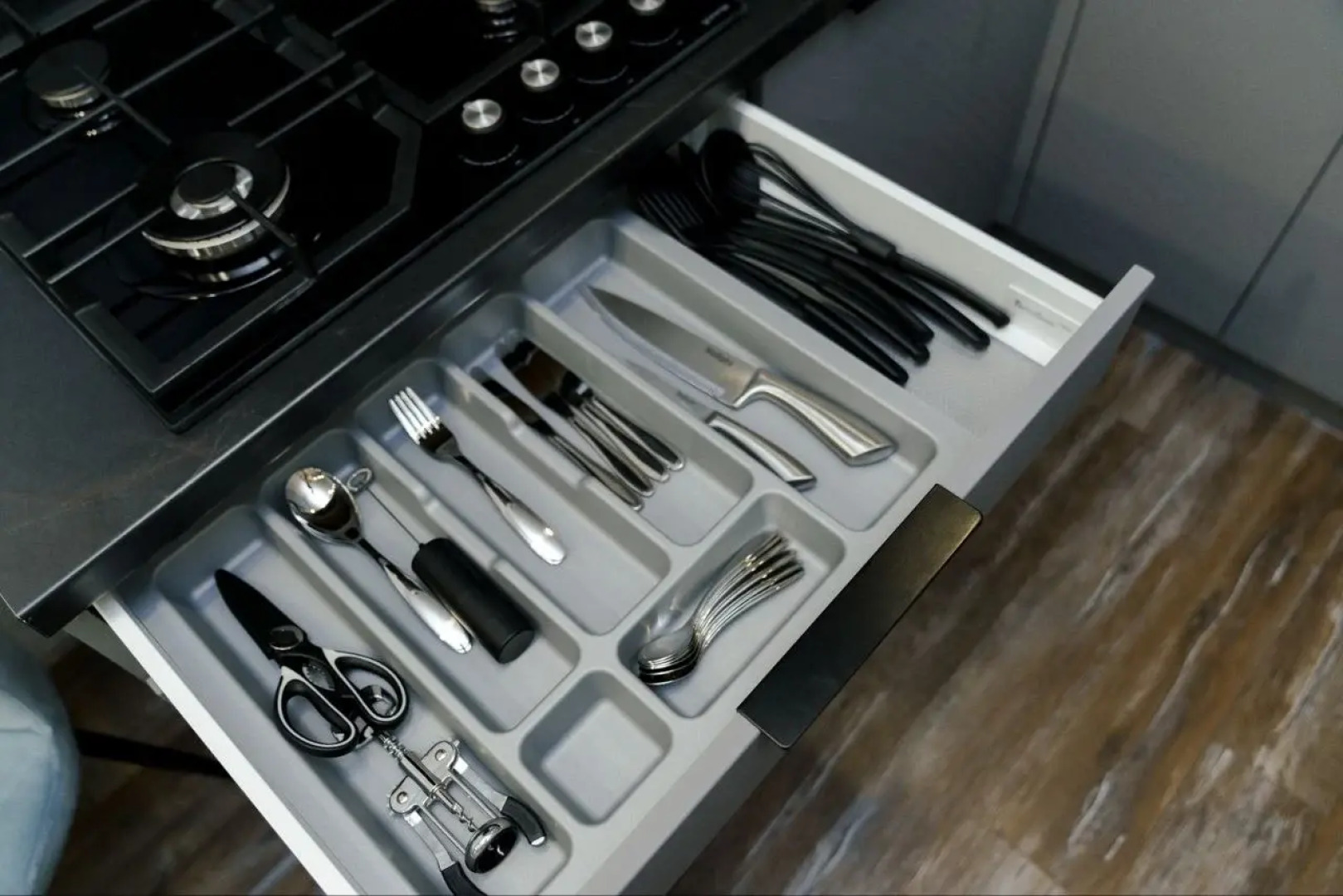 Апартаменты Apart-Deluxe Легенды моря