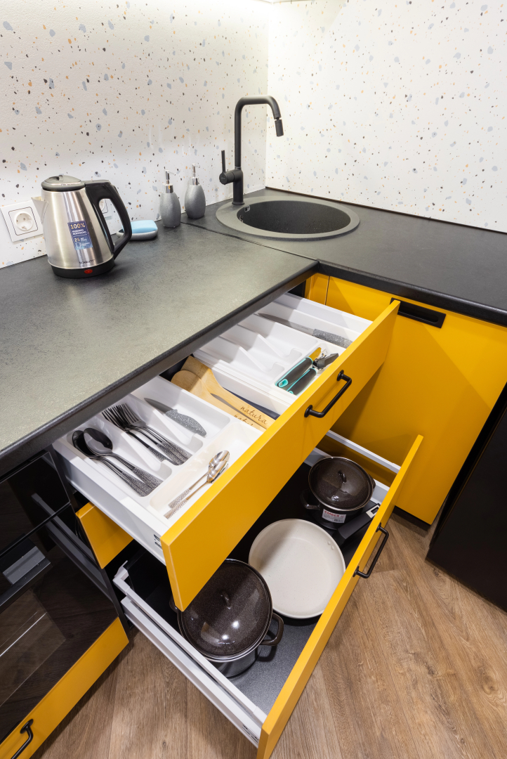 Квартира Вербная 5