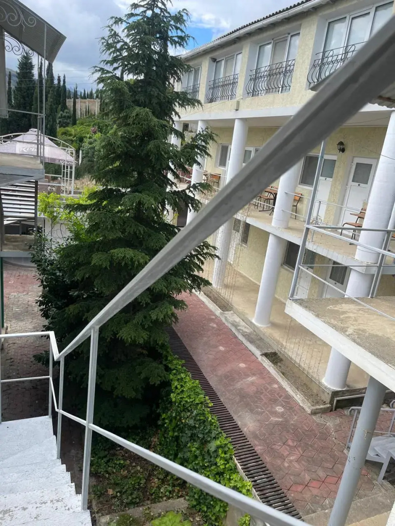 Гостевой дом 1000 Звёзд #2