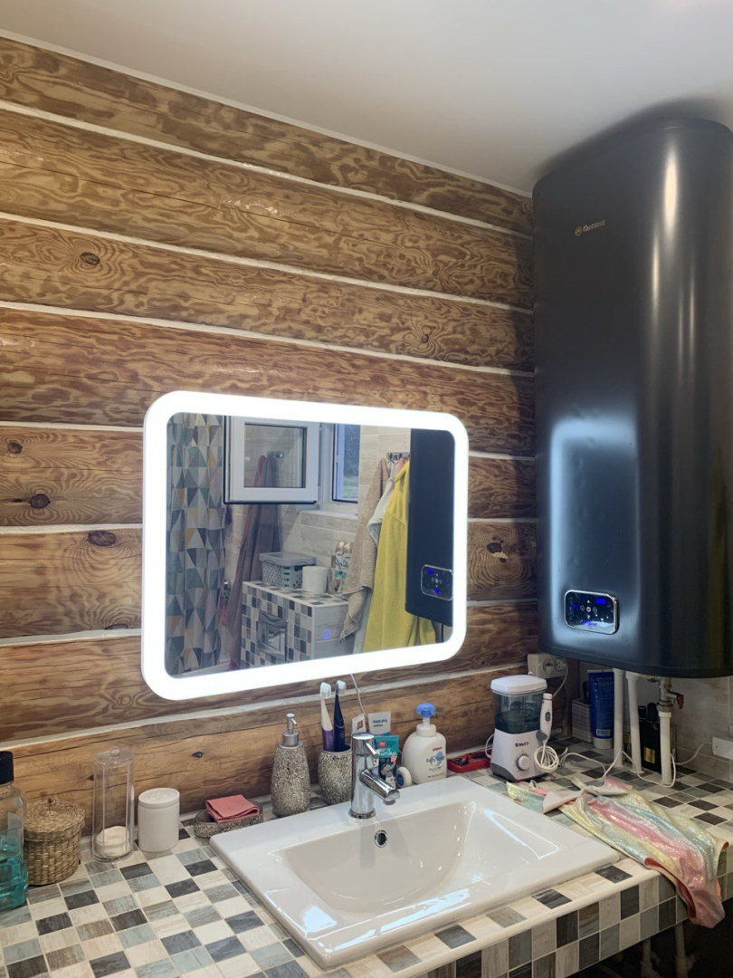 Частный дом на Берегу Реки Усадьба Павлихино