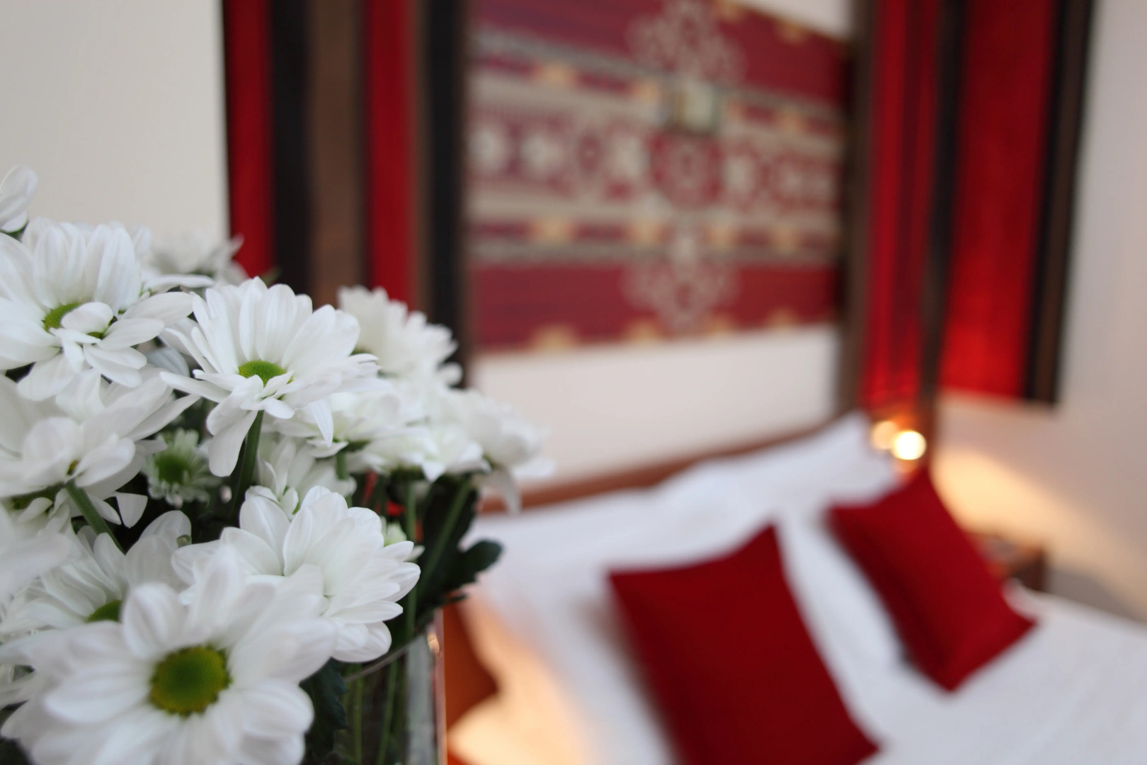 Бутик-Отель Villa Andrea