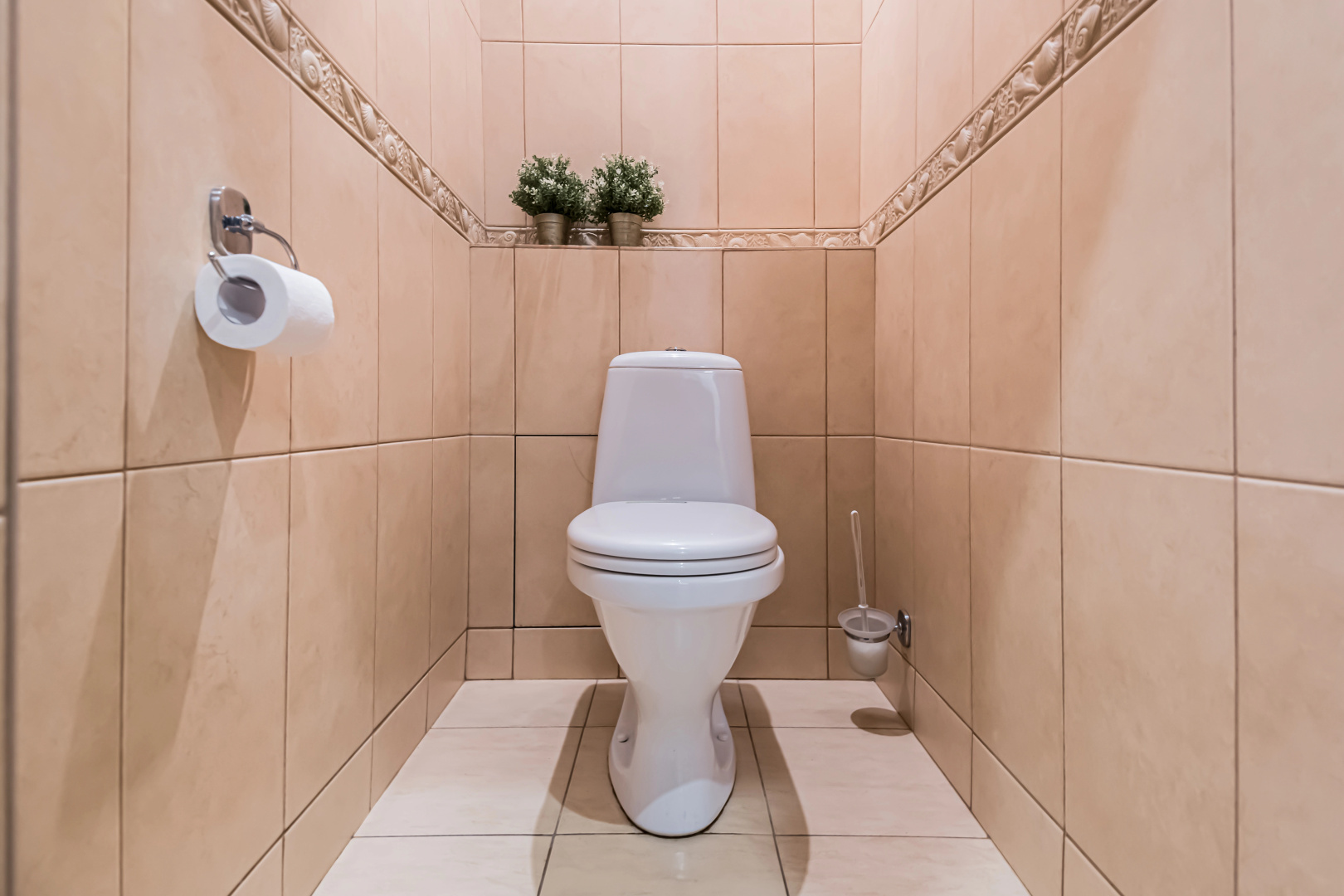Квартира GM Apartments в Сталинской высотке