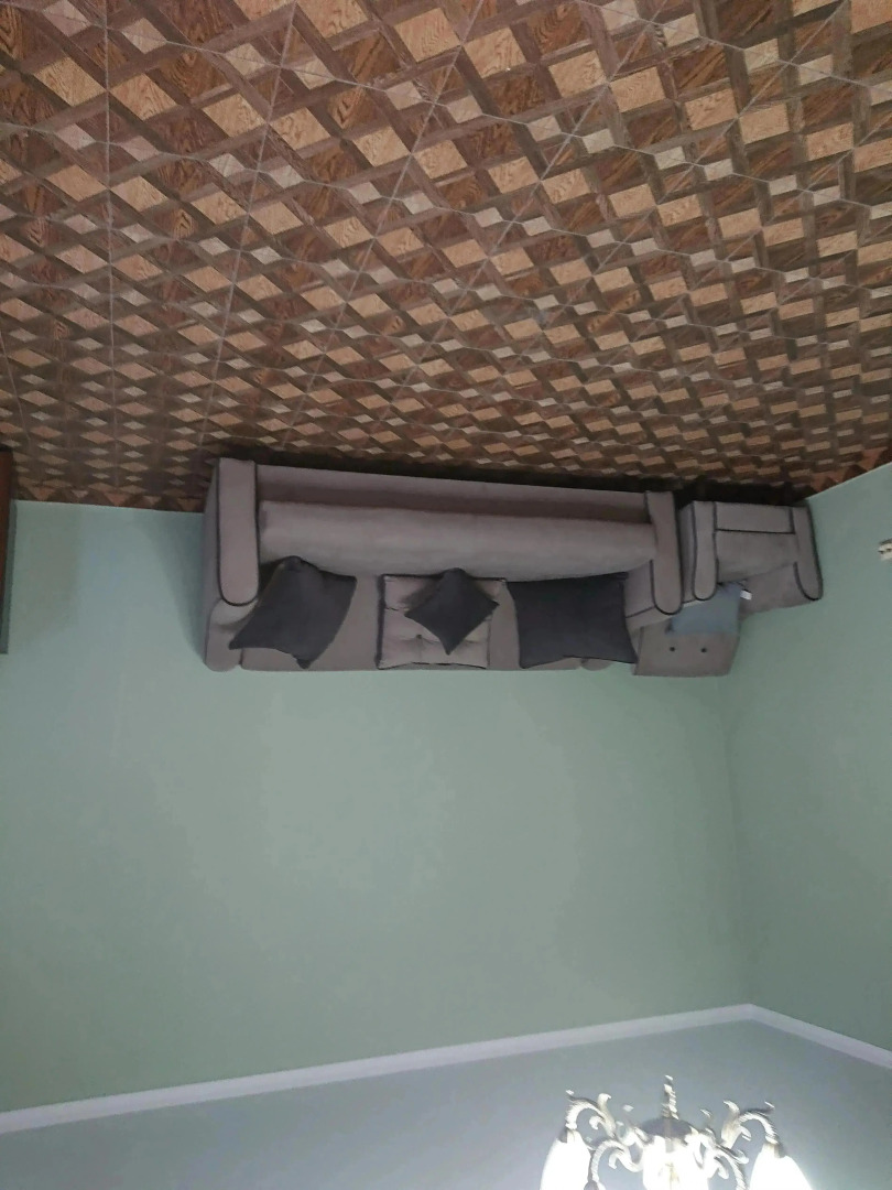 Гостевой дом Альха