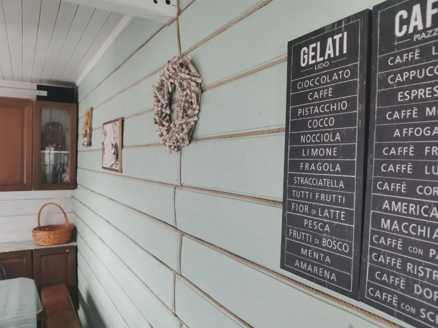 Гостевой дом Рыжая сова