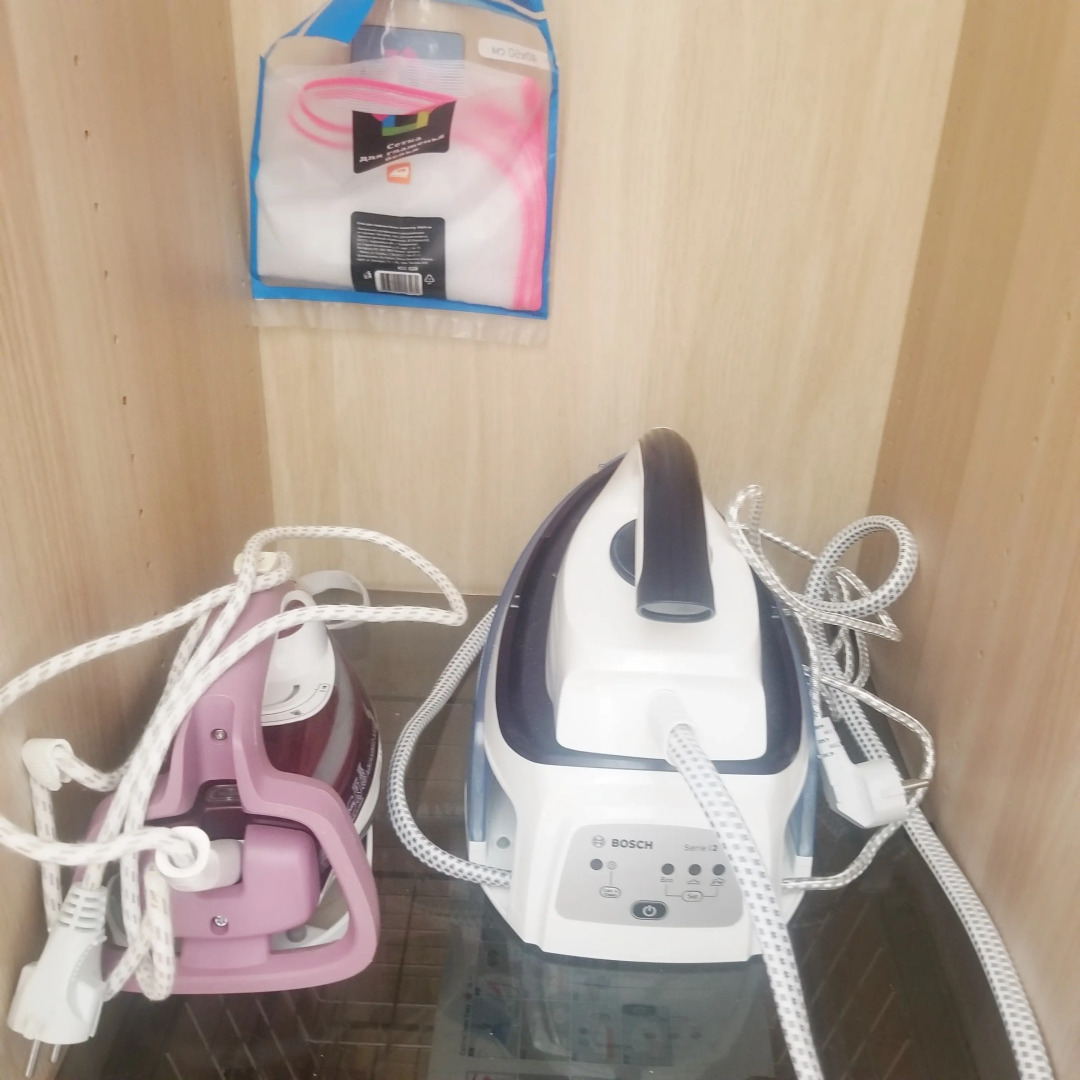 Апартаменты бизнес комфорт. Панорама города  с 26 этажа