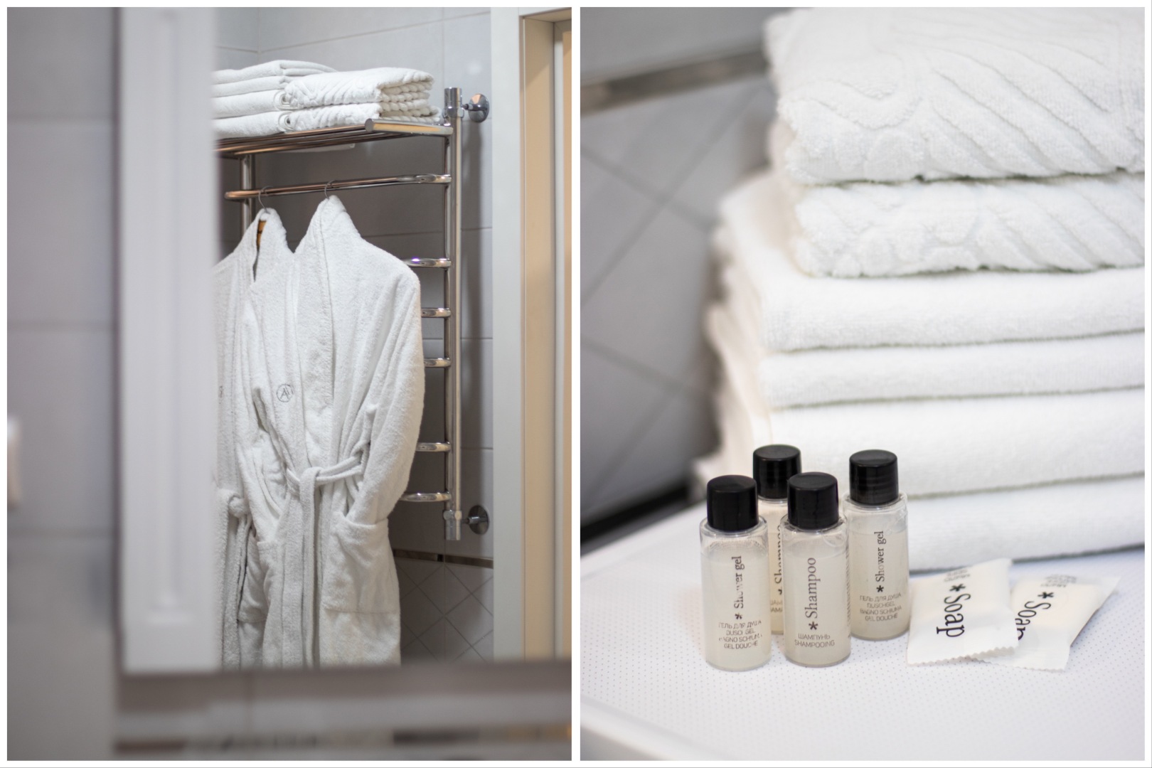 Апартаменты Loft Apartment/30A Lunnaya 1