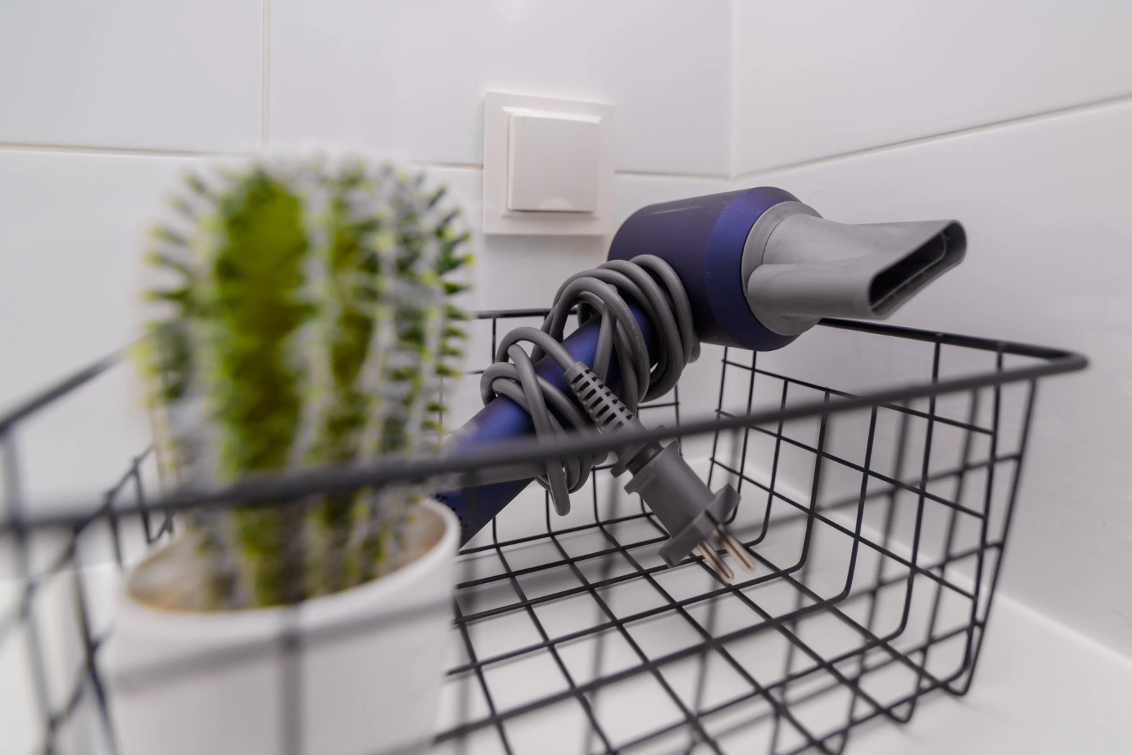 Квартира VV Apart на Улице Люблинская 72Ак1