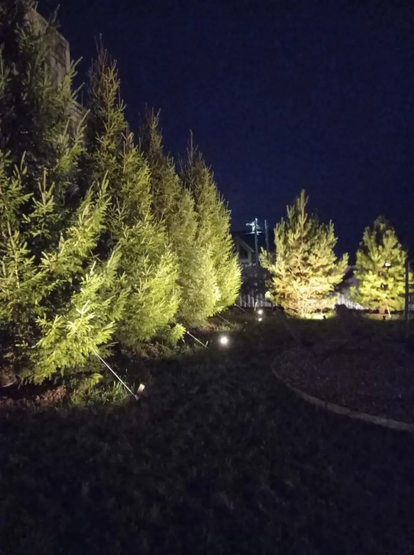 Частный дом Премиальный с Сауной и Чаном