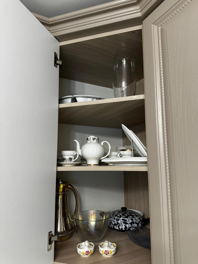 Квартира Сдам Уютную Светлую