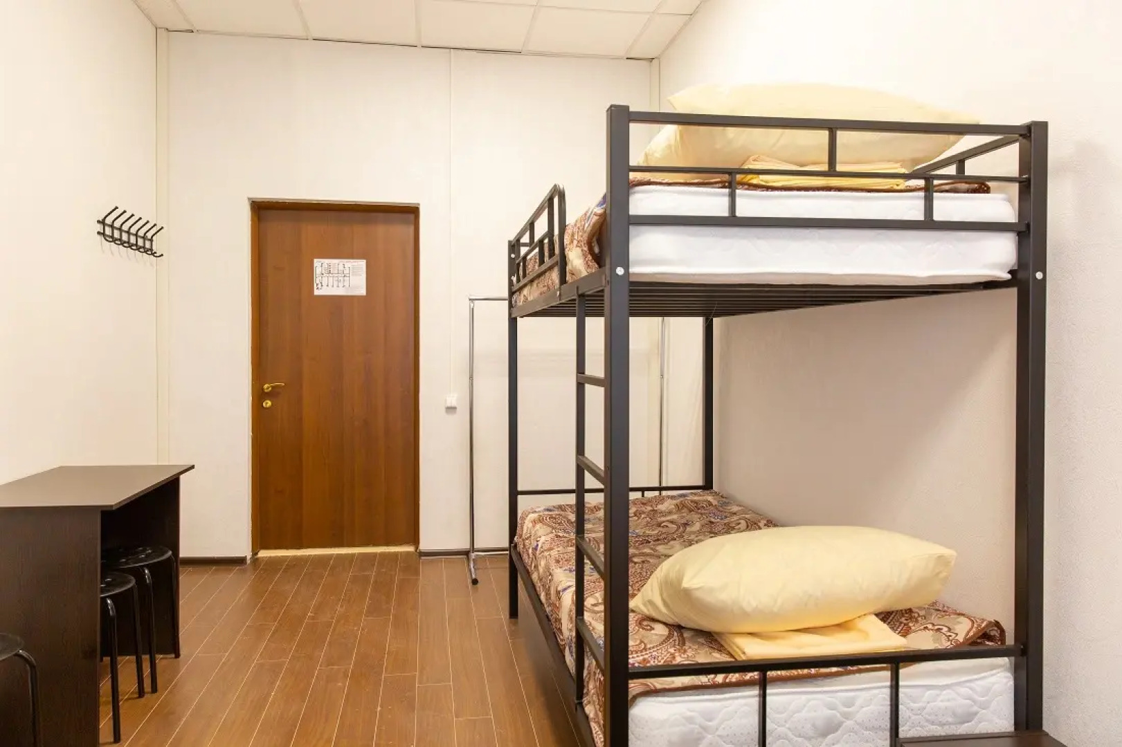 Мини-отель Черемушки