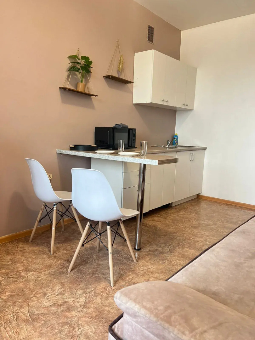 Квартира 154/187