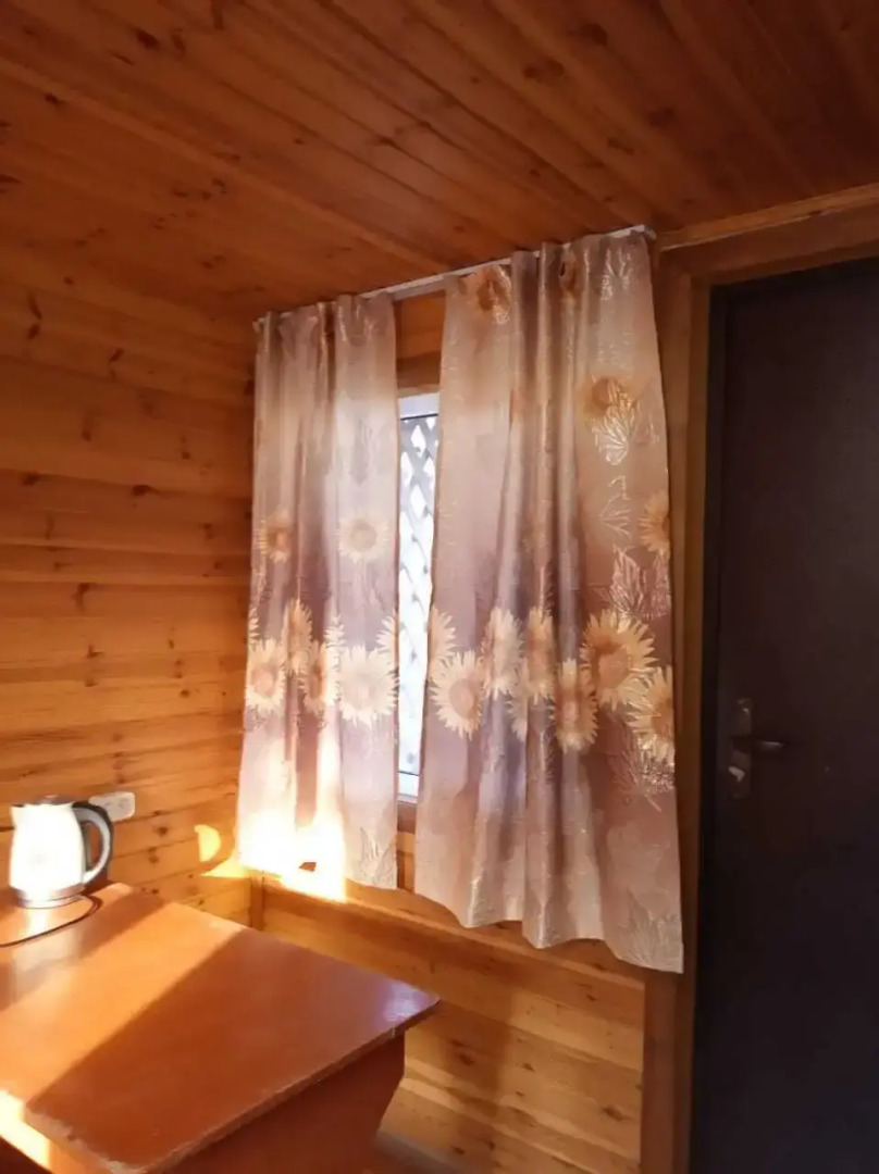 Частный дом Стандарт