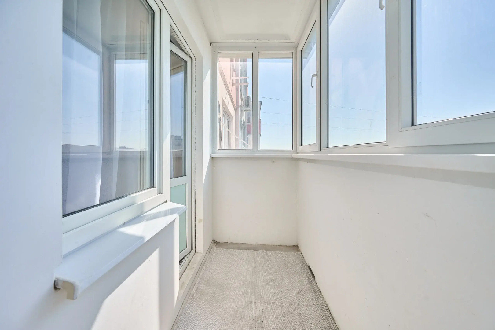 Квартира ПосуткаРу Г Развед 17/1 парк Краснодар им Галицкого